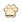 Crocs Jibbitz™ charms Gold Dog Paw